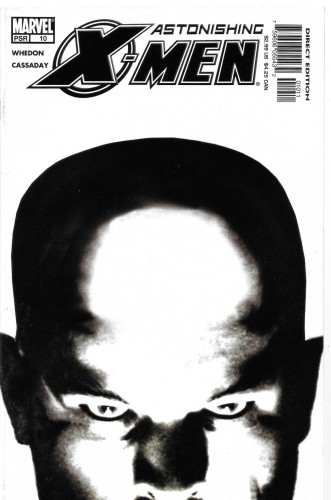 astonishing-x-men-marvel-english-comic-10-2005.jpg