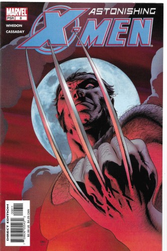astonishing-x-men-marvel-english-comic-8-2005.jpg