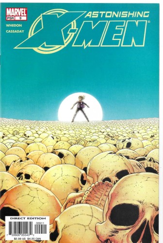 astonishing-x-men-marvel-english-comic-9-2005.jpg