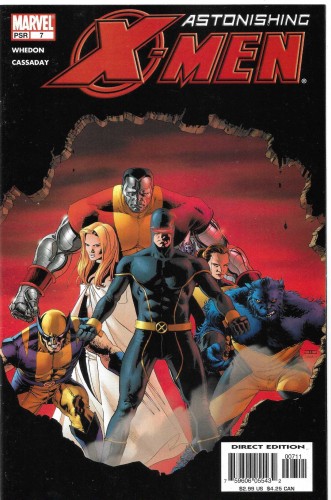 astonishing-x-men-marvel-english-comic-7-2005.jpg