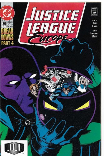 justice-league-europe-dc-english-comic-30-1991.jpg
