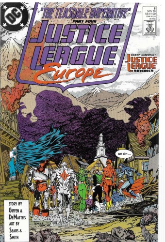 justice-league-europe-dc-english-comic-8-1989.jpg