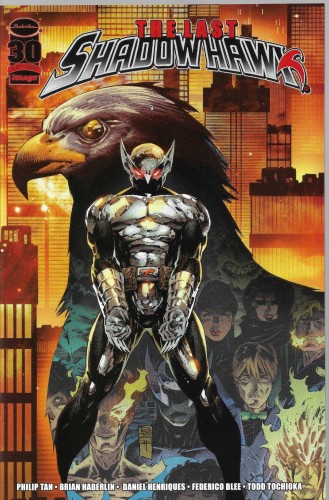 last-shadowhawk-image-english-comic-1-2022.jpg