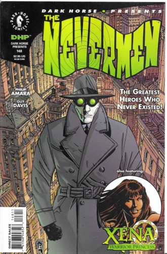 dark-horse-comics-presents-english-comic 18.jpg