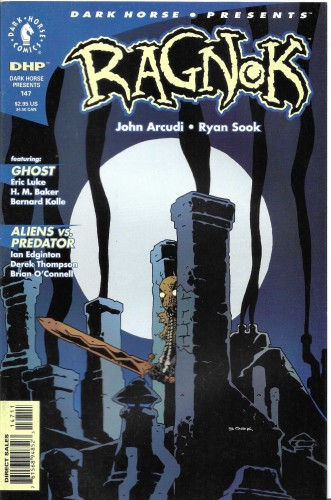 dark-horse-comics-presents-english-comic 17.jpg