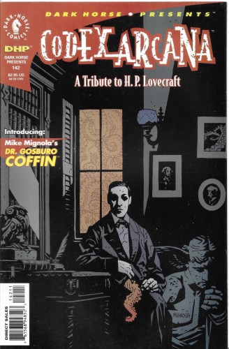 dark-horse-comics-presents-english-comic 16.jpg