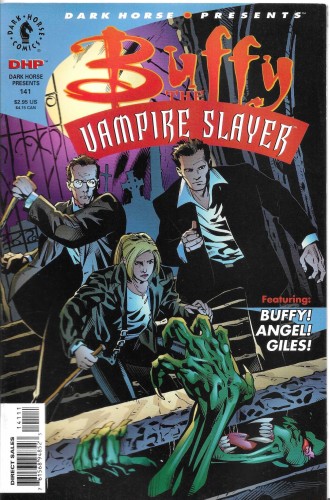 dark-horse-comics-presents-english-comic 15.jpg