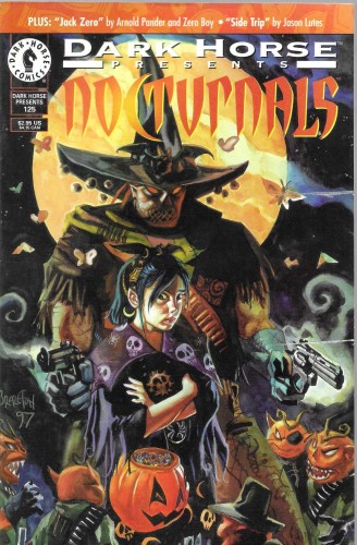 dark-horse-comics-presents-english-comic 13.jpg