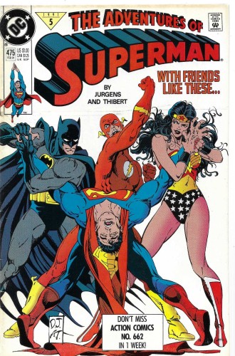 adventures-superman-dc-english-comic-475-1991.jpg
