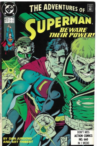 adventure-of-superman-dc-english-comic-473-1990.jpg