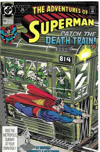adventures-of-superman-dc-english-comic-481-1991.jpg