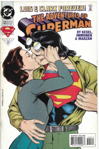 adventures-of-superman-dc-english-comic-525-1995.jpg