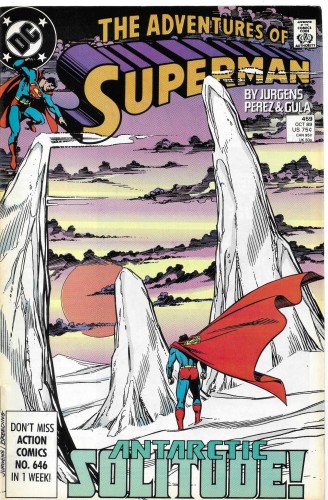 adventures-of-superman-dc-english-comic-459-1989.jpg