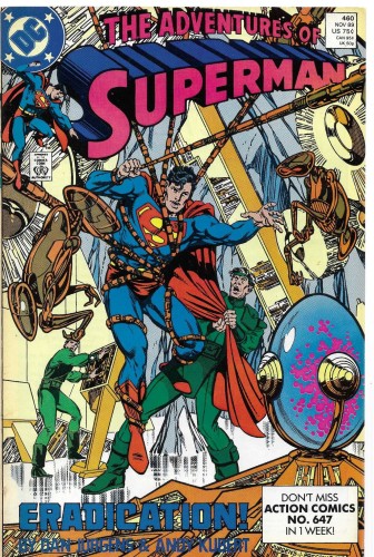 adventures-of-superman-dc-english-comic-460-1989.jpg