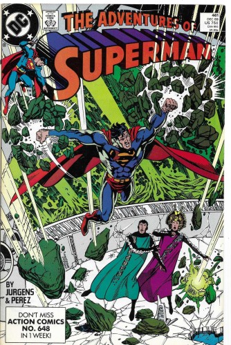 adventures-of-superman-dc-english-comic-461-1989.jpg