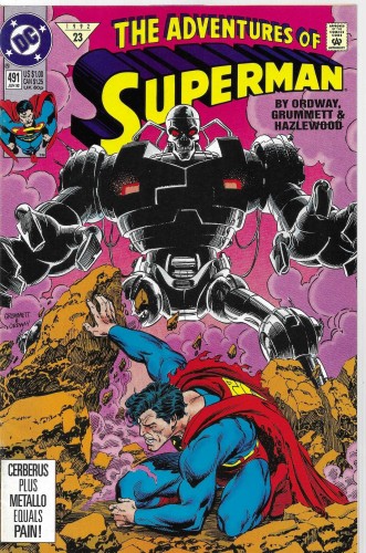 adventures-superman-dc-english-comic-194-1992.jpg