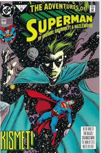 adventures-superman-dc-english-comic-494-1992.jpg