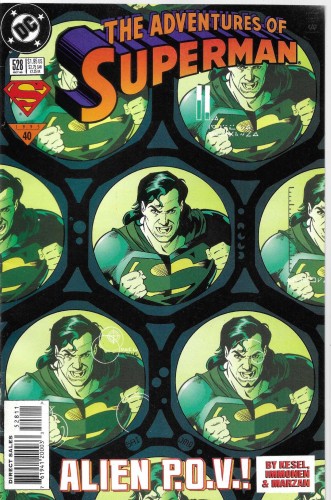 adventures-superman-dc-english-comic-528-1995.jpg