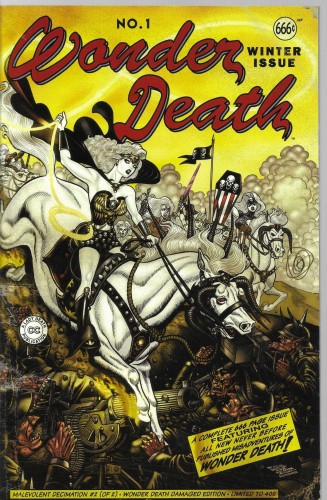 lady-death-malevolent-decimation-coffin-english-comic-2-2021.jpg