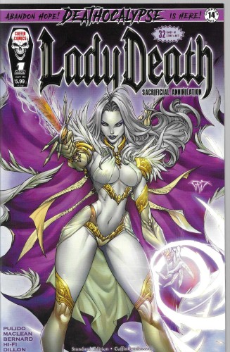 lady-death-sacrificial-annihilation-coffin-english-comic-1-2022.jpg