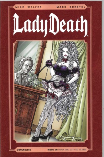 lady-death-boundless-english-comic-26-2013.jpg