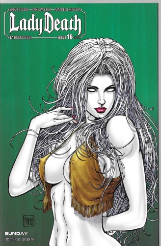 lady-death-boundless-english-comic-16-2012.jpg