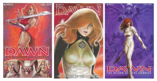 dawn-return-of-the-goddes-sirius-english-comic-1-3-1999.jpg