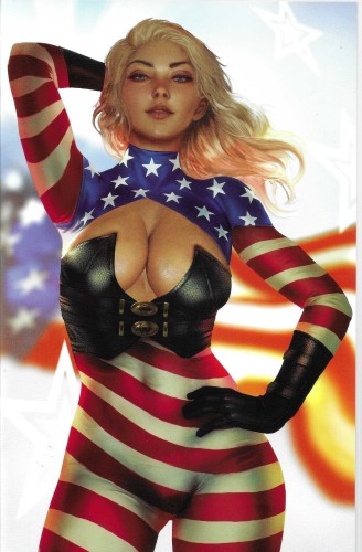 patriotika-united-antarctic-press-english-comic-3-2021.jpg