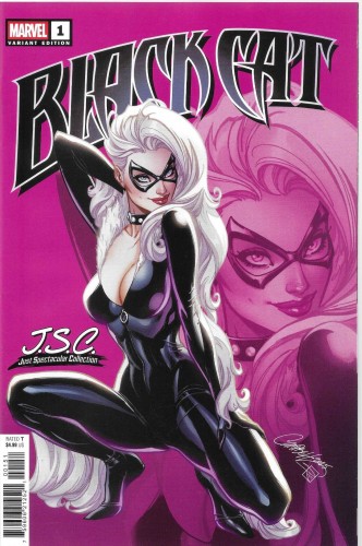 black-cat-marvel-english-comic-1-2025-campbell.jpg
