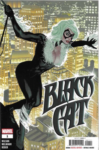 black-cat-marvel-english-comic-1-2025-adam-hughes-variant.jpg