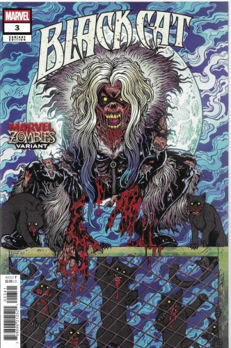 black-cat-marvel-zombies-english-comic-3-2025.jpg