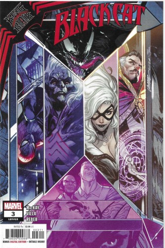 black-cat-marvel-english-comic-3-2021.jpg
