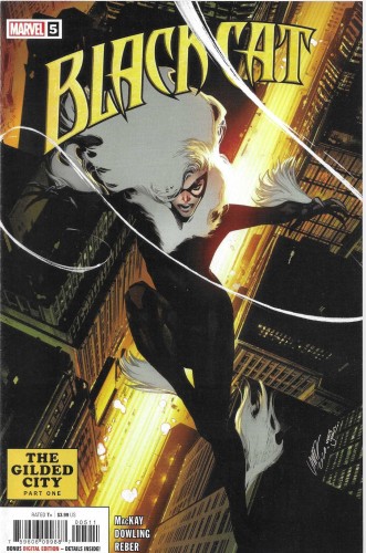 black-cat-marvel-english-comic-5-2021.jpg