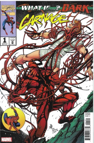 what-if-dark-carnage-marvel-english-comic-1-2023.jpg