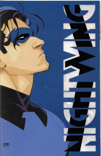 nightwing-dc-english-comic-100-2023-acetate-cover.jpg