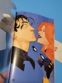 nightwinge-acetate-dc-english-comic-100-2023.jpg