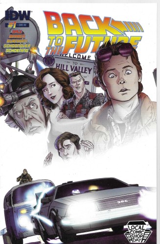 back-to-the-future-idw-english-comic-1-2015.jpg