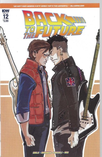 back-to-the-future-idw-english-comic-12-2016.jpg