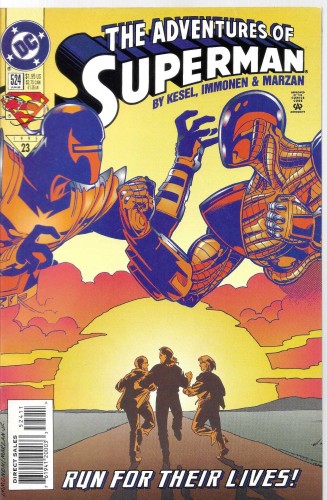 adventures-superman-dc-english-comic-524-1995.jpg