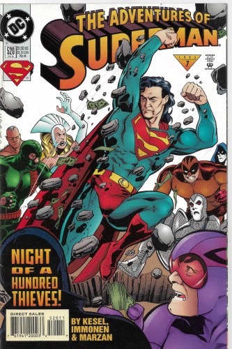 adventures-of-superman-dc-english-comics-520-1995.jpg