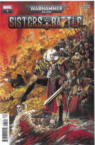 warhamme40-k-sisters-of-battle-marvel-english-comics-1-2021.jpg
