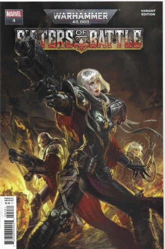 warhammer-40-k-sisters-of-battle-marvel-english-comic-4-2022.jpg
