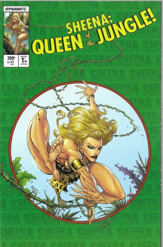 sheena-queen-jungle-dynamite-english-comic-2-2021-mcfarlane-homage.jpg