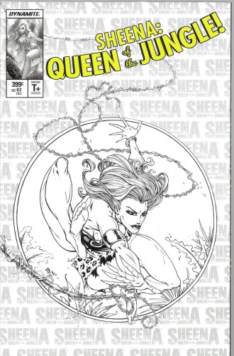 sheena-queen-of-the-jungle-2-2021-dynamite-english-comics-mcfarlane-homage-line-art-variant.jpg