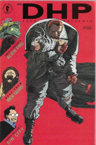dark-horse-comics-presents-english-comic.jpg