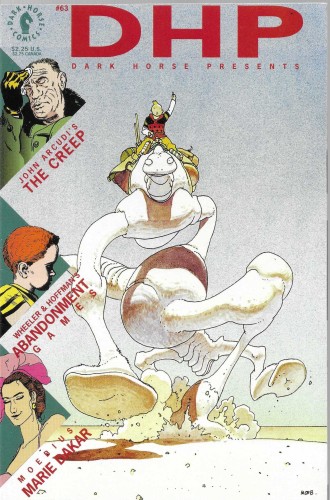 dark-horse-comics-presents-english-comic 1.jpg