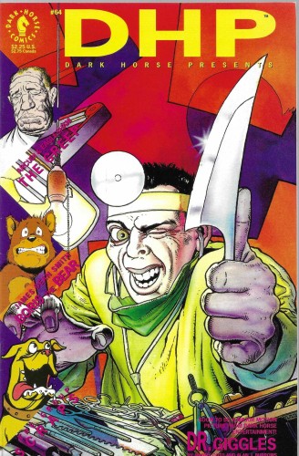 dark-horse-comics-presents-english-comic 2.jpg