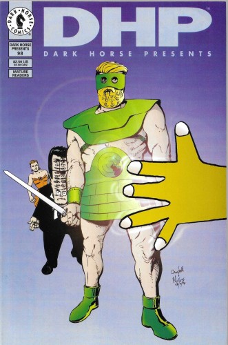 dark-horse-comics-presents-english-comic 8.jpg