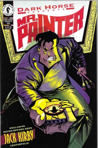 dark-horse-comics-presents-english-comic 10.jpg