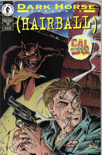 dark-horse-comics-presents-english-comic 11.jpg